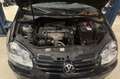 Volkswagen Golf Comfortline 2,0 TDI - thumbnail 6