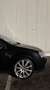 Volkswagen Golf Comfortline 2,0 TDI - thumbnail 5