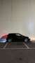 Volkswagen Golf Comfortline 2,0 TDI - thumbnail 1
