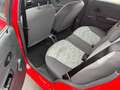 Chevrolet Matiz 0.8 SE Chic ecologic Gpl Roşu - thumbnail 11
