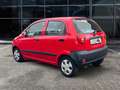 Chevrolet Matiz 0.8 SE Chic ecologic Gpl Roşu - thumbnail 8