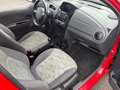 Chevrolet Matiz 0.8 SE Chic ecologic Gpl Roşu - thumbnail 15