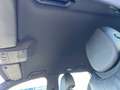 Porsche Cayenne S Tiptronic S Grau - thumbnail 14