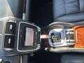 Porsche Cayenne S Tiptronic S Grau - thumbnail 13