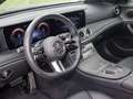 Mercedes-Benz E 400 MB E 400 d T 4M+AMG+PANO+360°KAM+SHZ+19"ZOLL+NAV Negro - thumbnail 9