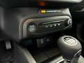 Ford Focus Titanium Traveller *Vorführwagen* Weiß - thumbnail 17