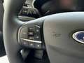 Ford Focus Titanium Traveller *Vorführwagen* Weiß - thumbnail 12