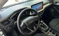 Ford Focus Titanium Traveller *Vorführwagen* Weiß - thumbnail 9
