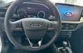 Ford Focus Titanium Traveller *Vorführwagen* Weiß - thumbnail 11