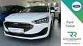 Ford Focus Titanium Traveller *Vorführwagen* Weiß - thumbnail 1