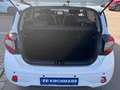 Hyundai i10 Edition 30 1.0 M/T Klima SHZ LenkradHZ BC Weiß - thumbnail 12
