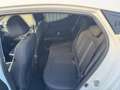 Hyundai i10 Edition 30 1.0 M/T Klima SHZ LenkradHZ BC Weiß - thumbnail 11