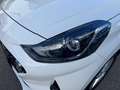 Hyundai i10 Edition 30 1.0 M/T Klima SHZ LenkradHZ BC Weiß - thumbnail 5
