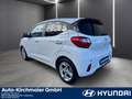Hyundai i10 Edition 30 1.0 M/T Klima SHZ LenkradHZ BC Weiß - thumbnail 4