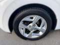 Hyundai i10 Edition 30 1.0 M/T Klima SHZ LenkradHZ BC Weiß - thumbnail 6