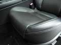 Mazda 3 2.0 e-SkyActiv-X M Hybrid 186 Luxury Automaat | Le Rood - thumbnail 19