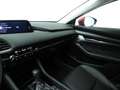 Mazda 3 2.0 e-SkyActiv-X M Hybrid 186 Luxury Automaat | Le Rood - thumbnail 38