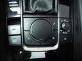 Mazda 3 2.0 e-SkyActiv-X M Hybrid 186 Luxury Automaat | Le Rood - thumbnail 17