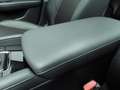 Mazda 3 2.0 e-SkyActiv-X M Hybrid 186 Luxury Automaat | Le Rood - thumbnail 28