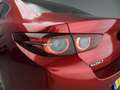 Mazda 3 2.0 e-SkyActiv-X M Hybrid 186 Luxury Automaat | Le Rood - thumbnail 39