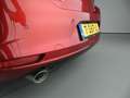 Mazda 3 2.0 e-SkyActiv-X M Hybrid 186 Luxury Automaat | Le Rood - thumbnail 40