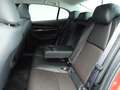 Mazda 3 2.0 e-SkyActiv-X M Hybrid 186 Luxury Automaat | Le Rood - thumbnail 8