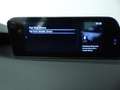 Mazda 3 2.0 e-SkyActiv-X M Hybrid 186 Luxury Automaat | Le Rood - thumbnail 36