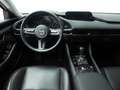 Mazda 3 2.0 e-SkyActiv-X M Hybrid 186 Luxury Automaat | Le Rood - thumbnail 10