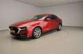 Mazda 3 2.0 e-SkyActiv-X M Hybrid 186 Luxury Automaat | Le Rood - thumbnail 43