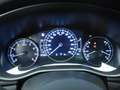 Mazda 3 2.0 e-SkyActiv-X M Hybrid 186 Luxury Automaat | Le Rood - thumbnail 12