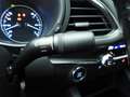 Mazda 3 2.0 e-SkyActiv-X M Hybrid 186 Luxury Automaat | Le Rood - thumbnail 26