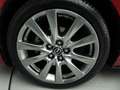 Mazda 3 2.0 e-SkyActiv-X M Hybrid 186 Luxury Automaat | Le Rood - thumbnail 42
