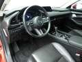 Mazda 3 2.0 e-SkyActiv-X M Hybrid 186 Luxury Automaat | Le Rood - thumbnail 6