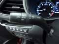 Mazda 3 2.0 e-SkyActiv-X M Hybrid 186 Luxury Automaat | Le Rood - thumbnail 25