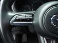 Mazda 3 2.0 e-SkyActiv-X M Hybrid 186 Luxury Automaat | Le Rood - thumbnail 13