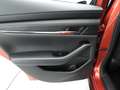 Mazda 3 2.0 e-SkyActiv-X M Hybrid 186 Luxury Automaat | Le Rood - thumbnail 18