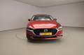 Mazda 3 2.0 e-SkyActiv-X M Hybrid 186 Luxury Automaat | Le Rood - thumbnail 5