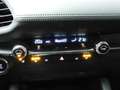 Mazda 3 2.0 e-SkyActiv-X M Hybrid 186 Luxury Automaat | Le Rood - thumbnail 14