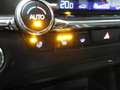 Mazda 3 2.0 e-SkyActiv-X M Hybrid 186 Luxury Automaat | Le Rood - thumbnail 29