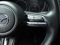 Mazda 3 2.0 e-SkyActiv-X M Hybrid 186 Luxury Automaat | Le Rood - thumbnail 15