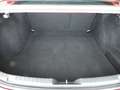 Mazda 3 2.0 e-SkyActiv-X M Hybrid 186 Luxury Automaat | Le Rood - thumbnail 9