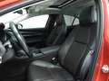 Mazda 3 2.0 e-SkyActiv-X M Hybrid 186 Luxury Automaat | Le Rood - thumbnail 7