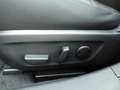 Mazda 3 2.0 e-SkyActiv-X M Hybrid 186 Luxury Automaat | Le Rood - thumbnail 20