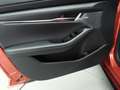 Mazda 3 2.0 e-SkyActiv-X M Hybrid 186 Luxury Automaat | Le Rood - thumbnail 21