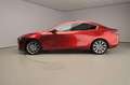 Mazda 3 2.0 e-SkyActiv-X M Hybrid 186 Luxury Automaat | Le Rood - thumbnail 2