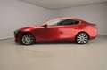 Mazda 3 2.0 e-SkyActiv-X M Hybrid 186 Luxury Automaat | Le Rood - thumbnail 4