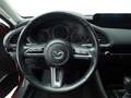 Mazda 3 2.0 e-SkyActiv-X M Hybrid 186 Luxury Automaat | Le Rood - thumbnail 11