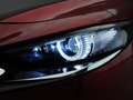 Mazda 3 2.0 e-SkyActiv-X M Hybrid 186 Luxury Automaat | Le Rood - thumbnail 41