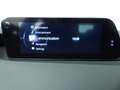 Mazda 3 2.0 e-SkyActiv-X M Hybrid 186 Luxury Automaat | Le Rood - thumbnail 30