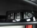 Mazda 3 2.0 e-SkyActiv-X M Hybrid 186 Luxury Automaat | Le Rood - thumbnail 22